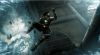 Prince of Persia - 2
